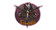 Проект