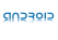 Проект