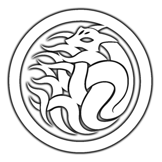 Проект
