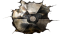 Проект