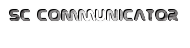 Проект