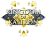 Проект