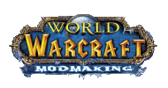 Проект World of Warcraft Modding