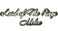 Проект