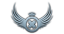 Проект