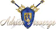 Проект