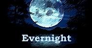 Проект Evernight