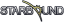 Проект