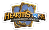 Проект Hearthstone