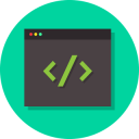 Проект