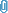 : 10
