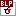  : blp