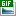  : gif