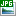  : jpeg