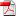  : pdf