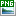  : png
