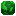  : sc2replay
