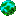  : scm