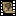  : w3g