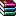  : zip